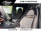 2027 Nissan Frontier PRO-4X