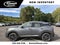 2027 Nissan Kicks SR