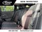 2027 Nissan Kicks SR