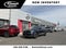 2027 Nissan Kicks SR