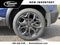 2027 Nissan Kicks SR