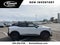 2027 Nissan Kicks SR