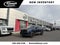 2027 Nissan Kicks SR