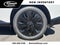 2027 Nissan Murano Dark Armor