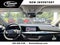 2027 Nissan Murano Dark Armor