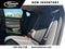2027 Nissan Murano Dark Armor