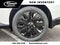 2027 Nissan Murano Dark Armor