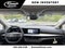 2027 Nissan Murano Dark Armor