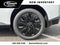 2027 Nissan Murano Dark Armor