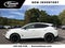 2027 Nissan Murano Dark Armor