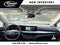 2027 Nissan Murano Dark Armor