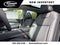 2027 Nissan Murano Dark Armor