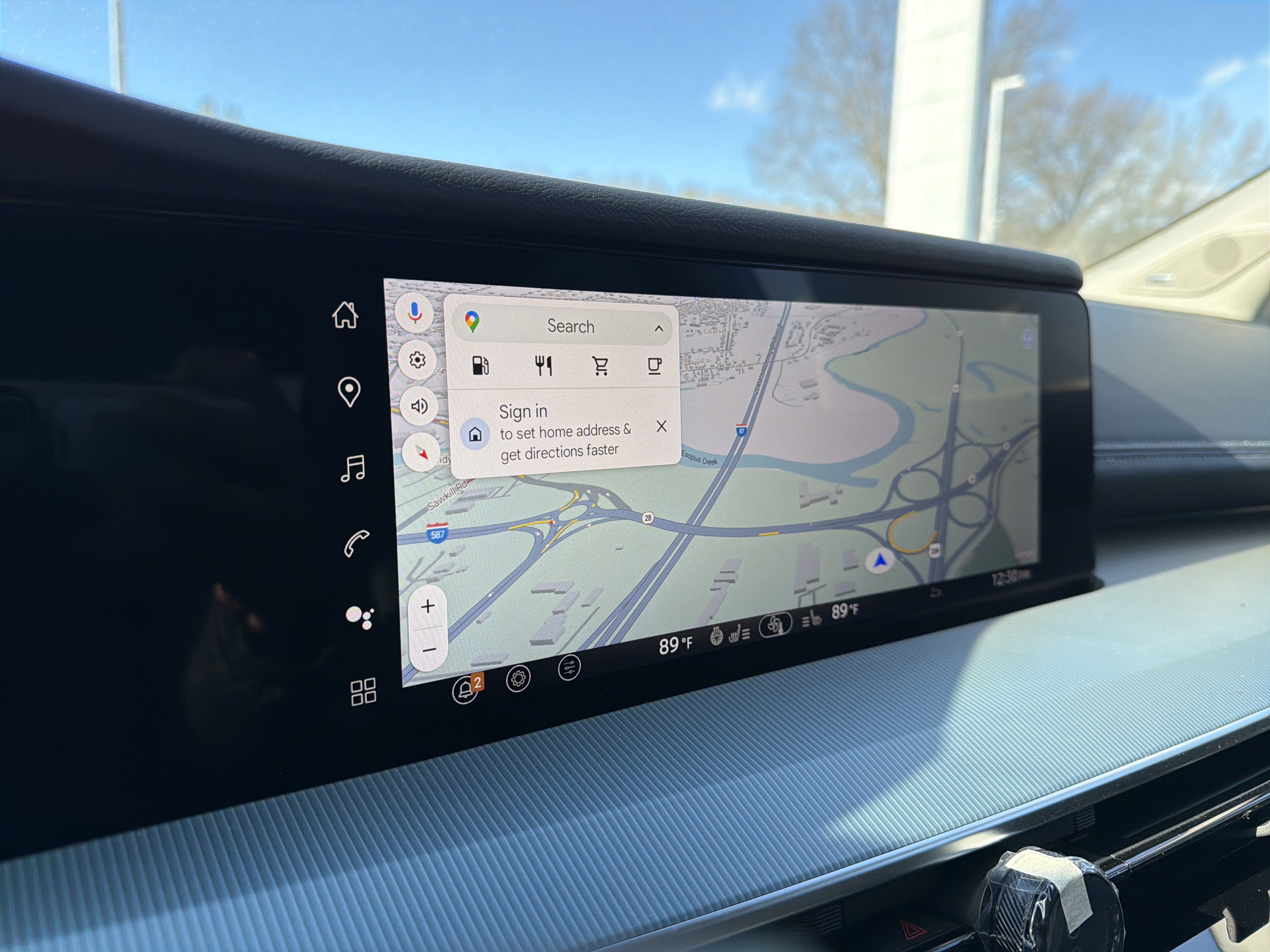 2026 Nissan MURANO SL AUTO