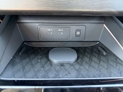 2026 Nissan MURANO SL AUTO