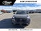 2027 Nissan Rogue Dark Armor