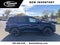 2027 Nissan Rogue Dark Armor