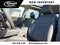 2027 Nissan Rogue Dark Armor