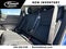 2027 Nissan Rogue Dark Armor