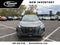 2027 Nissan Rogue Dark Armor