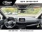 2027 Nissan Rogue Dark Armor