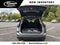 2027 Nissan Rogue Dark Armor
