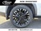 2027 Nissan Rogue Dark Armor