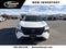 2027 Nissan Rogue Dark Armor