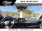 2027 Nissan Rogue Dark Armor
