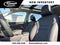 2027 Nissan Rogue Dark Armor
