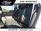 2027 Nissan Rogue Dark Armor