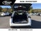 2027 Nissan Rogue Dark Armor