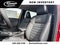2026 Nissan Rogue Plug-In Hybrid SL