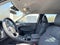 2026 Nissan Rogue Plug-In Hybrid SL