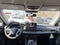 2026 Nissan Rogue Plug-In Hybrid SL