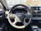 2026 Nissan Rogue Plug-In Hybrid SL