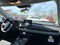 2026 Nissan Rogue Plug-In Hybrid SL