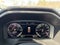 2026 Nissan Rogue Plug-In Hybrid SL