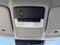 2026 Nissan Rogue Plug-In Hybrid SL