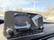 2026 Nissan Rogue Plug-In Hybrid SL