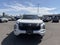 2026 Nissan Rogue Plug-In Hybrid SL