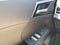 2026 Nissan Rogue Plug-In Hybrid SL