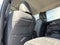2026 Nissan Rogue Plug-In Hybrid SL