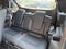 2026 Nissan Rogue Plug-In Hybrid SL