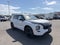 2026 Nissan Rogue Plug-In Hybrid SL