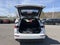 2026 Nissan Rogue Plug-In Hybrid SL