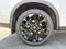 2026 Nissan Rogue Plug-In Hybrid SL