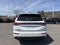 2026 Nissan Rogue Plug-In Hybrid SL