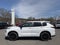 2026 Nissan Rogue Plug-In Hybrid SL