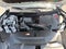 2026 Nissan Rogue Plug-In Hybrid SL