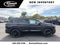 2026 Nissan Rogue Plug-In Hybrid Platinum